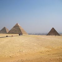 Pyramiden von Gizeh.2008